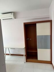 Blk 307C Teck Ghee Vista (Ang Mo Kio), HDB 3 Rooms #585671531